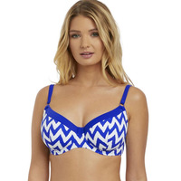 Freya Making Waves Sweetheart Bikini Top