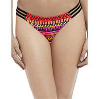 Freya Way Out West Tanga Bikini Brief