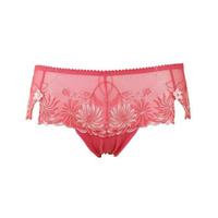 Pour Moi St Tropez Short Brief