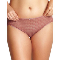 Panache Envy Lace Brief