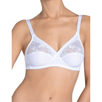 Triumph Modern Posy Bra