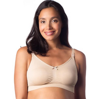 Hotmilk My Necessity Everyday Comfort Nursing Bra