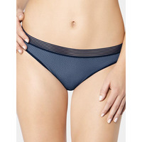 Triumph Infinite Sensation Tai Brief