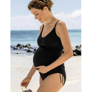Anita Maternity Mavea Two-Piece Swimsuit