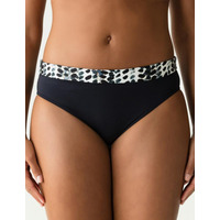 Prima Donna Swim Road Trip Bikini Briefs