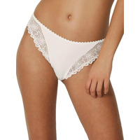 Marie Jo Jane Italian Briefs