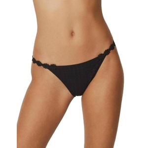 Marie Jo Avero Low Waisted Thong