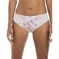 Fantasie Lena Brief