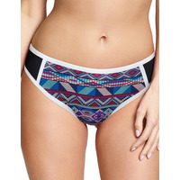 Panache Ayanna Classic Bikini Brief