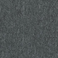 Deal Detail