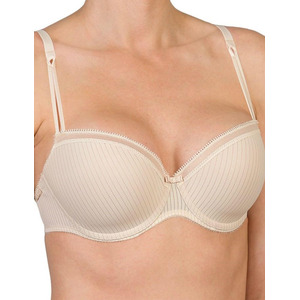 Conturelle by Felina Direction Full Cup Bra