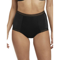 Fantasie Fusion High Waist Brief