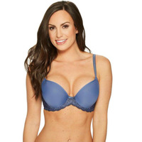 Wacoal La Femme Contour Bra