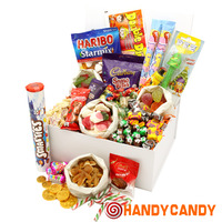 Bumper Christmas Classics Gift Box