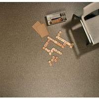 Deal Detail