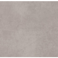 Deal Detail