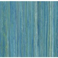 Deal Detail
