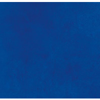 Deal Detail