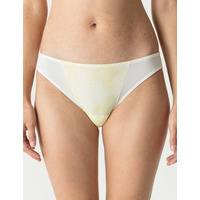 Prima Donna Twist Anaconda Rio Brief