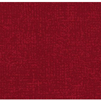 Deal Detail