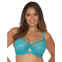 Curvy Kate Victory Balcony Bra