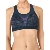 Triumph Triaction Seamless Motion Sports Bra