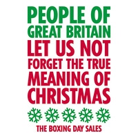 Deal Detail