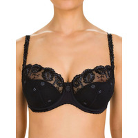 Conturelle By Felina Provence Balconnet Bra