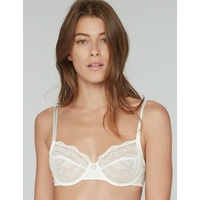 LOU Amazone Underwired Bra