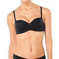 Triumph Body Make-up Essentials Padded Bra