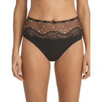 Prima Donna Midnight Garden Full Brief