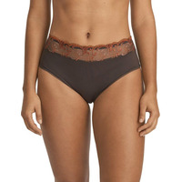 Prima Donna Candle Light Full Brief