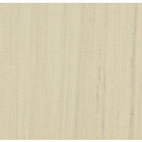Forbo Marmoleum Modular White Cliffs T3575 100x25