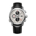 Click to view product details and reviews for Bremont World Timer Chronometer Watch Alt1 Wt.