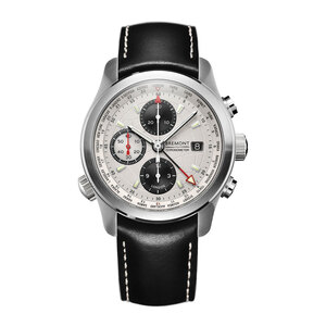 Bremont World Timer Chronometer Watch Alt1 Wt