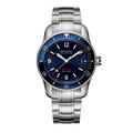 Click to view product details and reviews for Bremont Supermarine Type 300 Divers Watch S300 Bl.