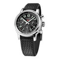 Click to view product details and reviews for Chopard Mille Miglia Classic Chronograph Watch 168589 3002.