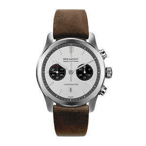 Bremont Classic White Dial Watch Alt1 C Wh Bk
