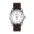 Click to view product details and reviews for Bremont Airco Mach 1 Automatic Watch Airco Mach1 W.