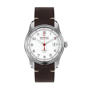 Bremont Airco Mach 1 Automatic Watch Airco Mach1 W