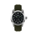 Click to view product details and reviews for Bremont Broadsword 40mm Steel Watch.