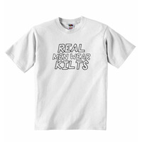 Deal Detail