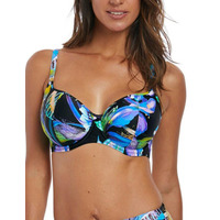 Fantasie Paradise Bay Lightly Padded Bikini Top