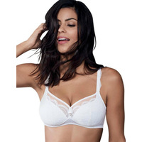 Anita Selma Soft Foam Cup Bra