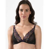 Aubade Femme Romantique Triangle Bra