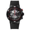 Click to view product details and reviews for Hublot Classic Fusion Ferrari Gt 3d Carbon 45mm.
