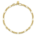 Click to view product details and reviews for Rox Lox Bracelet.