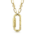 Click to view product details and reviews for Rox Lox Love Diamond Necklace 002ct.