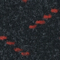 Deal Detail