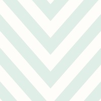 Deal Detail